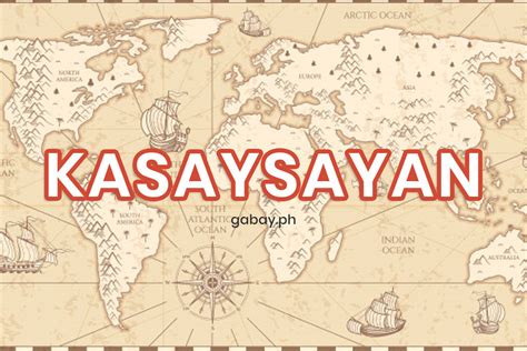 philippine history quiz tagalog|Kasaysayan ng Pilipinas .